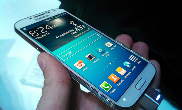 Con người, công ty, và dân tộc